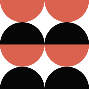 رویکرد شخصی